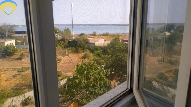 продажа многокомнатной квартиры номер A-174359 в Нерубайском, фото номер 6